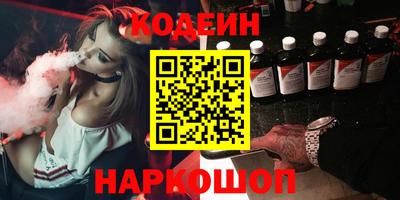 твердый Тула