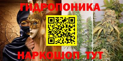твердый Тула
