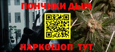 твердый Тула