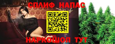 твердый Тула