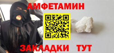 твердый Тула