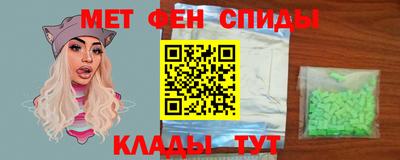 твердый Тула